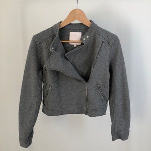 Sunday Best Kerouac Moto